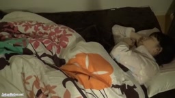 .【흑발 어른 K】카페바이트・린짱⑥～⑧진로가 정해진 것 같습니다・・・【세트】