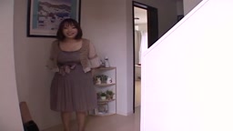 MILF.持田百恵_0