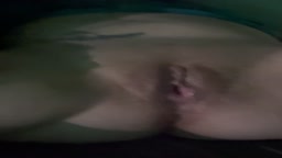 sleeping drugged
