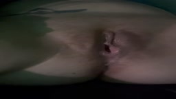 sleeping drugged