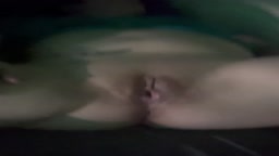 sleeping drugged