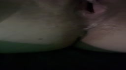 sleeping drugged