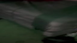 sleeping drugged