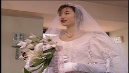太古 女神さま 川島和津実  FEDV-142
