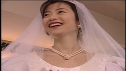 太古 女神さま 川島和津実  FEDV-142