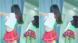 Dancing_asian