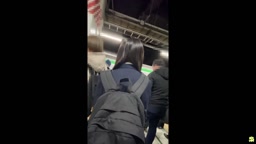 梟の痴漢報告060