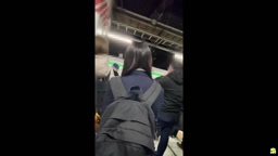 梟の痴漢報告060