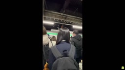 梟の痴漢報告060