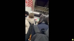 梟の痴漢報告060