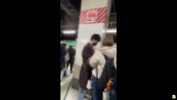梟の痴漢報告060