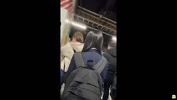 梟の痴漢報告060