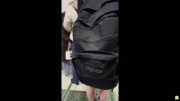 梟の痴漢報告060