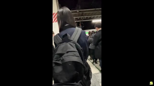 梟の痴漢報告060