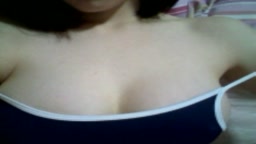 ライブチャット　スク水