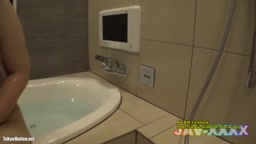 ぽっちゃり熟女おな