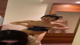 おふざけ - TOKYO Motion