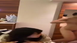 おふざけ - TOKYO Motion