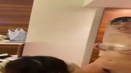 おふざけ - TOKYO Motion