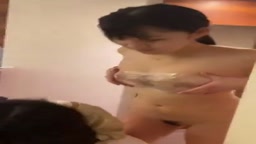 おふざけ - TOKYO Motion