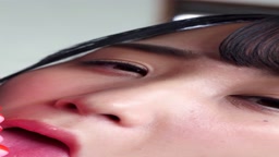 A M H-A A 0 0 2-HD 天羽成美