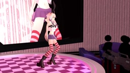 MMD