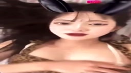 乳首