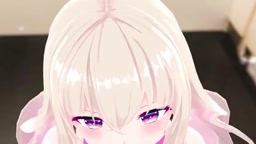 VTUBER ASMR