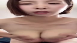 巨乳