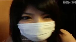 asian masturbates livechat PUBLIC 14