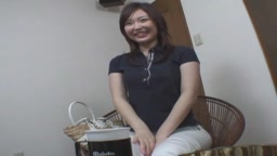 AV ほしのキララ 萌えあがる募集若妻