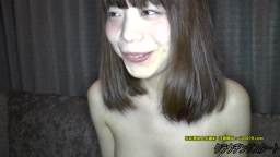 無修正 FC2PPV 432280 クラウチングスタート 顔出し　ほぼ処女　アイドル志望の清純系19歳とHにチャレンジｗｗｗ