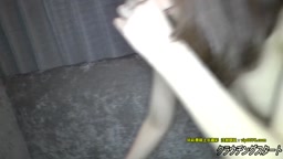 無修正 FC2PPV 432280 クラウチングスタート 顔出し　ほぼ処女　アイドル志望の清純系19歳とHにチャレンジｗｗｗ