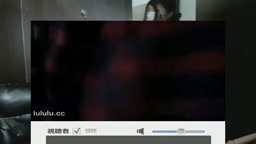 まな露出 -59