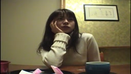 AV 高樹マリア 熱視線