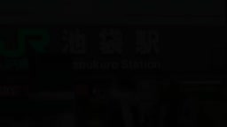 生まれてから今までに彼氏が出来たことがないんですって♪『まさか...これは...処女なのか！！』