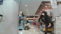 37 Bookcafe 書店露出