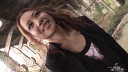 旧女優　なみえ