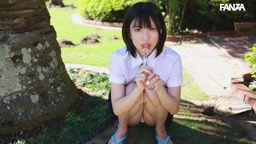 IV_Iroha_S_01