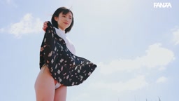 IV_Iroha_S_01