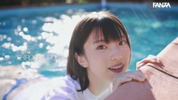 IV_Iroha_S_01