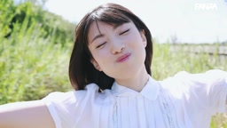 IV_Iroha_S_01