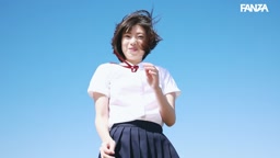IV_Iroha_S_01