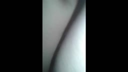 18 Year-Old Skinny Turkish Amateur Gets Fucked Hard