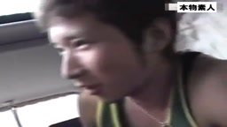 旧作ナンパもの