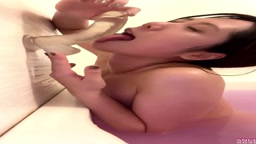 らいぶ　ふぇら