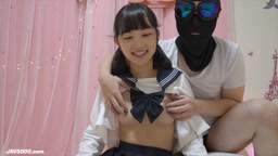 ひなたちゃん2