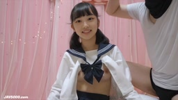 ひなたちゃん2