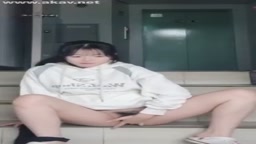 ライブチャット