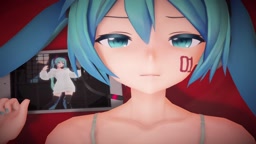 MMD